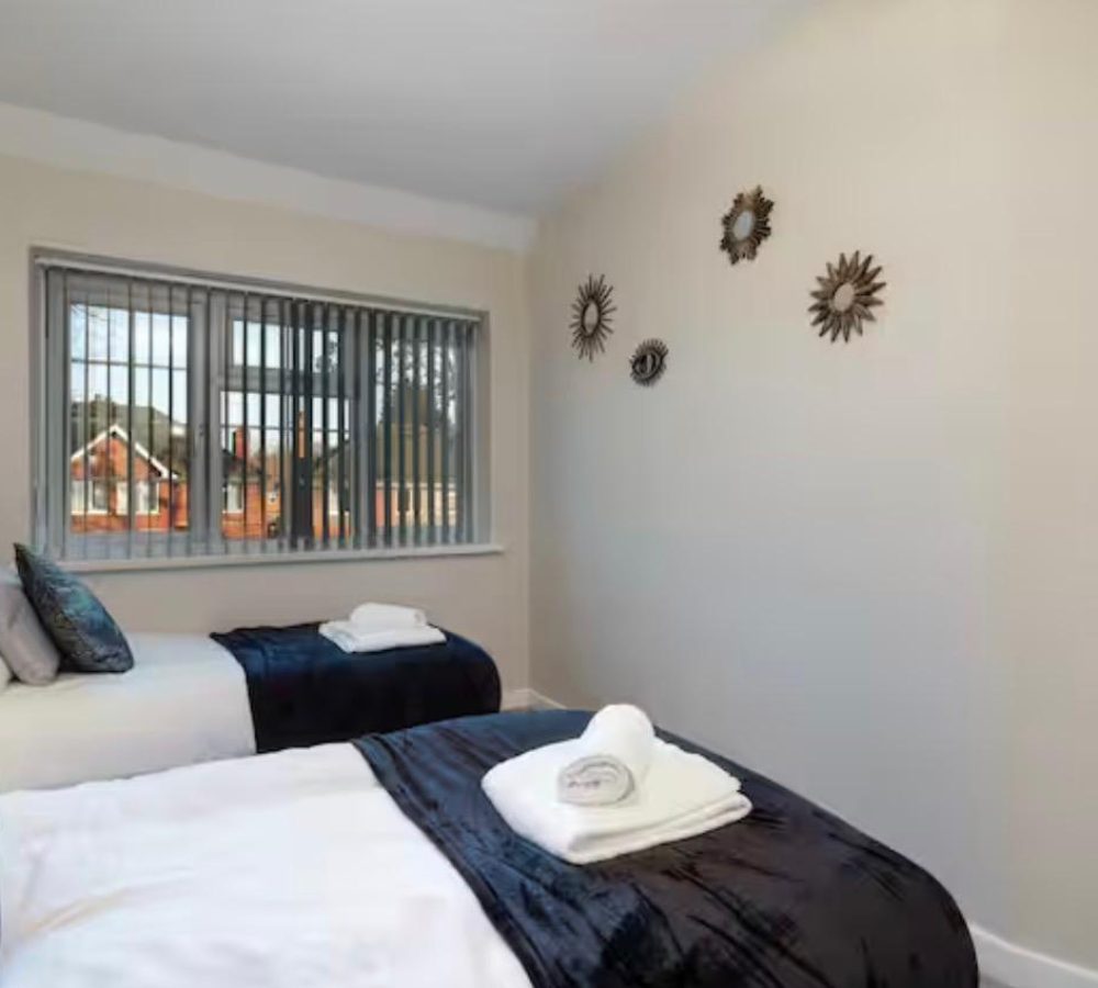 WhatsApp Image 2026-03-30 at 2.42.25 PM (2)