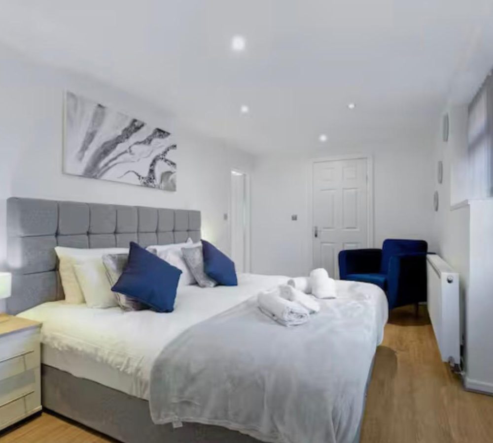 WhatsApp Image 2026-03-30 at 2.42.25 PM (3)