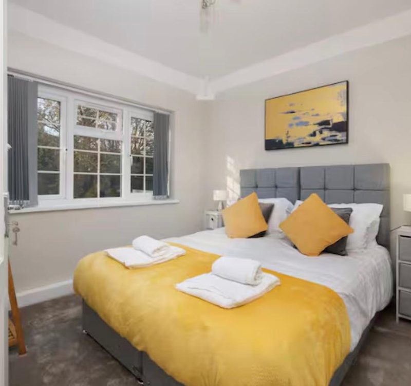 WhatsApp Image 2026-03-30 at 2.42.25 PM