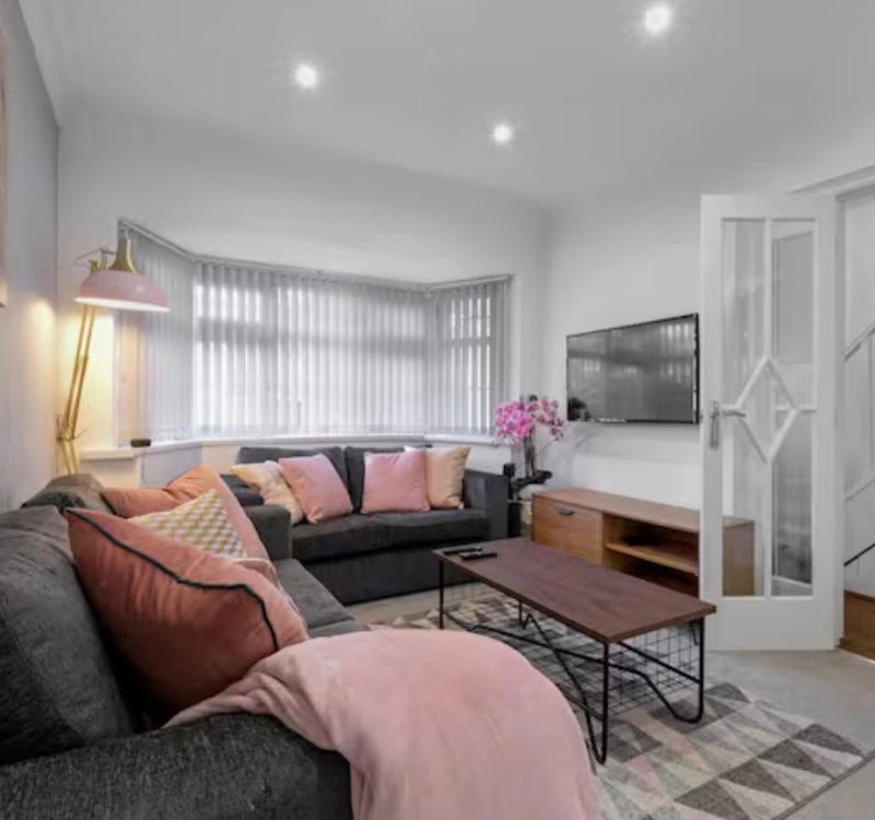 WhatsApp Image 2026-03-30 at 2.42.26 PM (3)