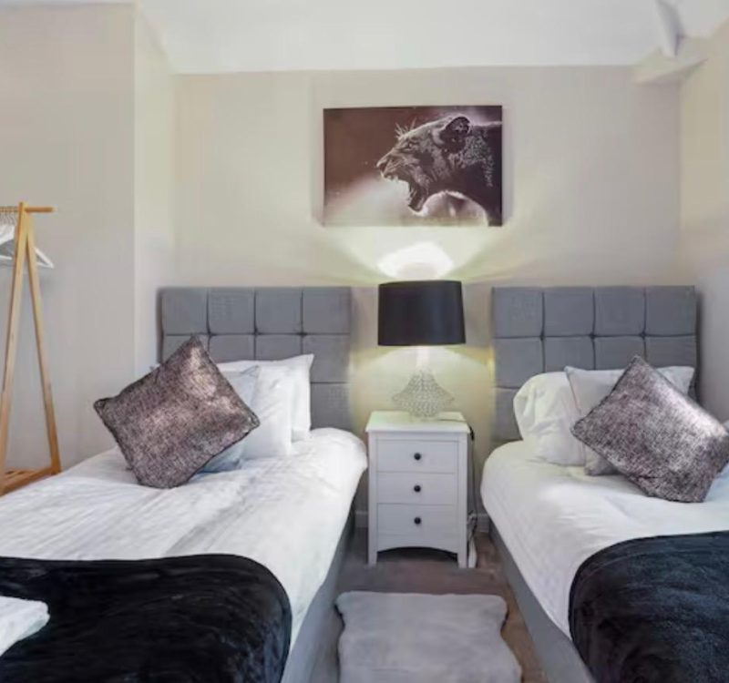 WhatsApp Image 2026-03-30 at 2.42.26 PM (4)