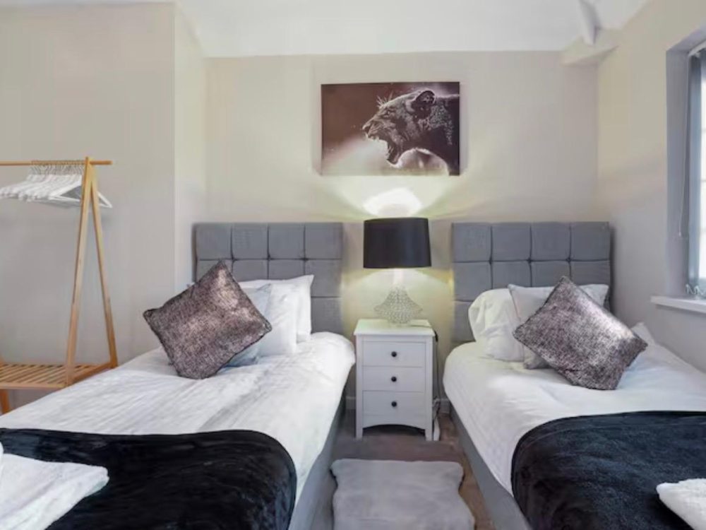 WhatsApp Image 2026-03-30 at 2.42.26 PM (4)