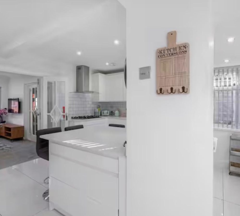 WhatsApp Image 2026-03-30 at 2.42.26 PM (5)