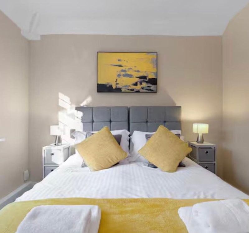 WhatsApp Image 2026-03-30 at 2.42.27 PM (1)