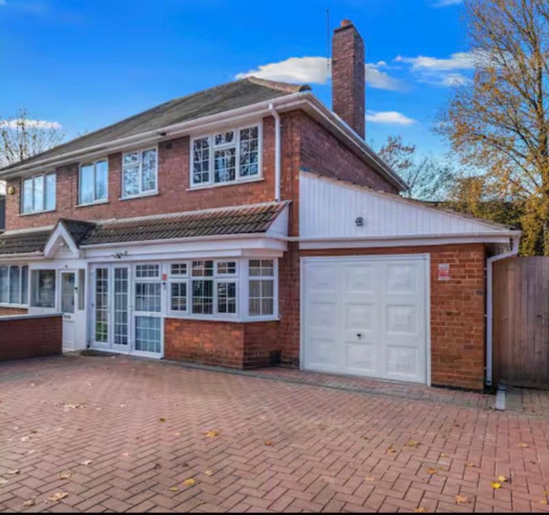 WhatsApp Image 2026-03-30 at 2.42.27 PM (4)