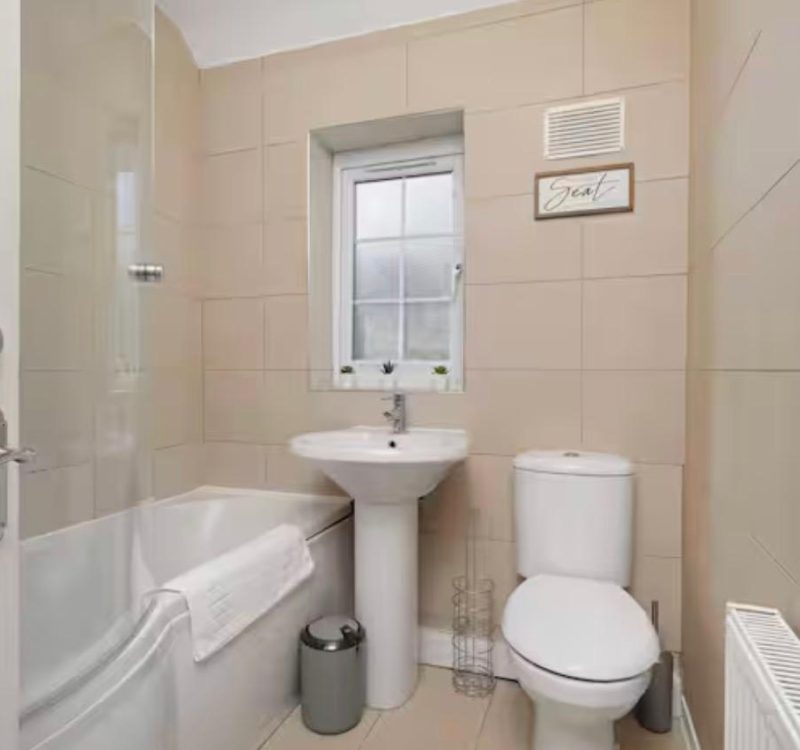 WhatsApp Image 2026-03-30 at 2.42.27 PM (5)